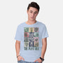 The Plant Era-Mens-Basic-Tee-NMdesign