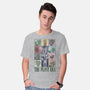 The Plant Era-Mens-Basic-Tee-NMdesign