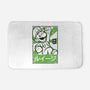 Luigi Japan-None-Memory Foam-Bath Mat-FernandoSala