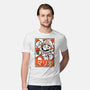 Mario Japan-Mens-Premium-Tee-FernandoSala