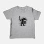 Link Splash-Baby-Basic-Tee-alnavasord