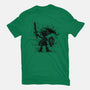 Link Splash-Mens-Basic-Tee-alnavasord