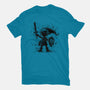 Link Splash-Mens-Basic-Tee-alnavasord