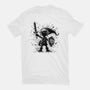 Link Splash-Mens-Heavyweight-Tee-alnavasord