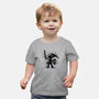 Link Splash-Baby-Basic-Tee-alnavasord