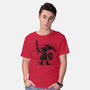 Link Splash-Mens-Basic-Tee-alnavasord