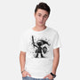 Link Splash-Mens-Basic-Tee-alnavasord