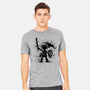 Link Splash-Mens-Heavyweight-Tee-alnavasord