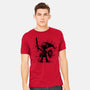 Link Splash-Mens-Heavyweight-Tee-alnavasord