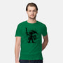 Link Splash-Mens-Premium-Tee-alnavasord