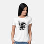 Link Splash-Womens-Basic-Tee-alnavasord