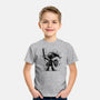 Link Splash-Youth-Basic-Tee-alnavasord