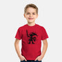 Link Splash-Youth-Basic-Tee-alnavasord