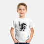 Link Splash-Youth-Basic-Tee-alnavasord