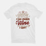 Coffee And Wine-Mens-Premium-Tee-tobefonseca