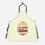 Coffee And Wine-Unisex-Kitchen-Apron-tobefonseca