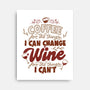 Coffee And Wine-None-Stretched-Canvas-tobefonseca