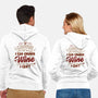 Coffee And Wine-Unisex-Zip-Up-Sweatshirt-tobefonseca