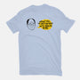 The Jerk Store Called-Mens-Premium-Tee-nathanielf