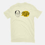 The Jerk Store Called-Mens-Premium-Tee-nathanielf