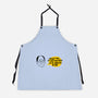 The Jerk Store Called-Unisex-Kitchen-Apron-nathanielf