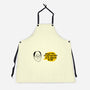 The Jerk Store Called-Unisex-Kitchen-Apron-nathanielf