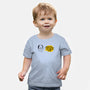 The Jerk Store Called-Baby-Basic-Tee-nathanielf