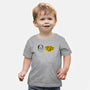 The Jerk Store Called-Baby-Basic-Tee-nathanielf