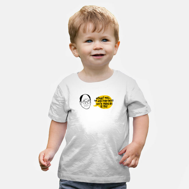 The Jerk Store Called-Baby-Basic-Tee-nathanielf