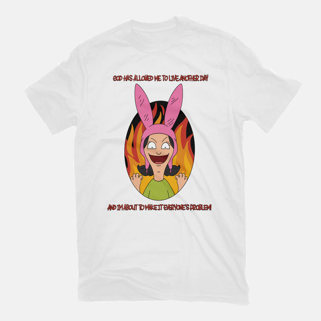 Louise Lives-Mens-Premium-Tee-Alexhefe