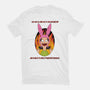 Louise Lives-Mens-Premium-Tee-Alexhefe