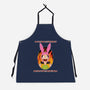 Louise Lives-Unisex-Kitchen-Apron-Alexhefe