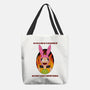 Louise Lives-None-Basic Tote-Bag-Alexhefe