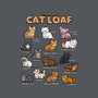 Types Of Cat Loaf-Dog-Adjustable-Pet Collar-Wowsome