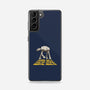 Imperial Walk-Samsung-Snap-Phone Case-erion_designs