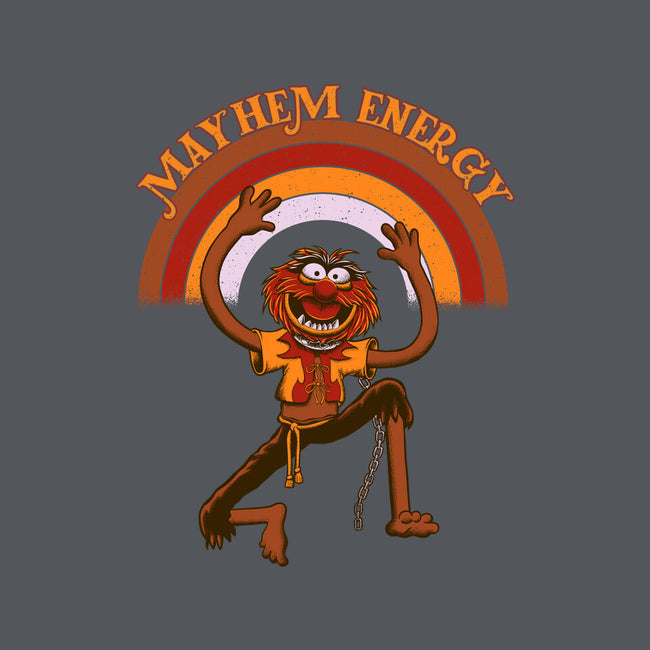 Mayhem Energy-Mens-Premium-Tee-rmatix