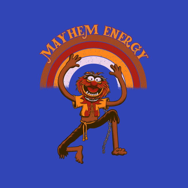 Mayhem Energy-Youth-Basic-Tee-rmatix