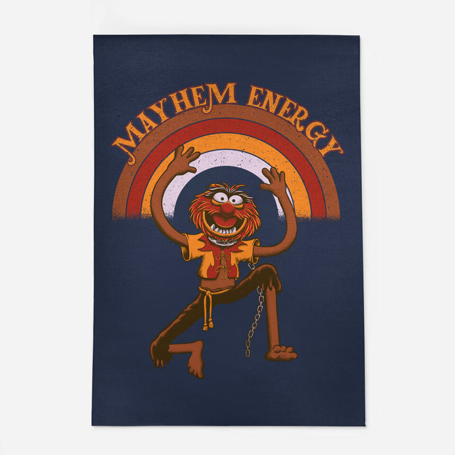 Mayhem Energy-None-Outdoor-Rug-rmatix