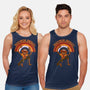 Mayhem Energy-Unisex-Basic-Tank-rmatix