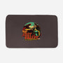 The Lost Valley-None-Memory Foam-Bath Mat-daobiwan