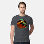 The Lost Valley-Mens-Premium-Tee-daobiwan