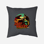 The Lost Valley-None-Removable Cover-Throw Pillow-daobiwan