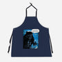 Dark Revelation-Unisex-Kitchen-Apron-drbutler