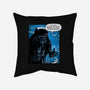 Dark Revelation-None-Removable Cover w Insert-Throw Pillow-drbutler