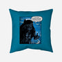 Dark Revelation-None-Removable Cover w Insert-Throw Pillow-drbutler