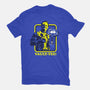 Vault Tec Coop-Mens-Heavyweight-Tee-rocketman_art