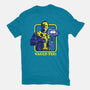 Vault Tec Coop-Mens-Heavyweight-Tee-rocketman_art