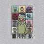 The Puppet Era-Youth-Basic-Tee-NMdesign