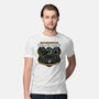 Let's Go To Diagon Alley-Mens-Premium-Tee-glitchygorilla