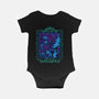 Dangerous Art-Baby-Basic-Onesie-daobiwan